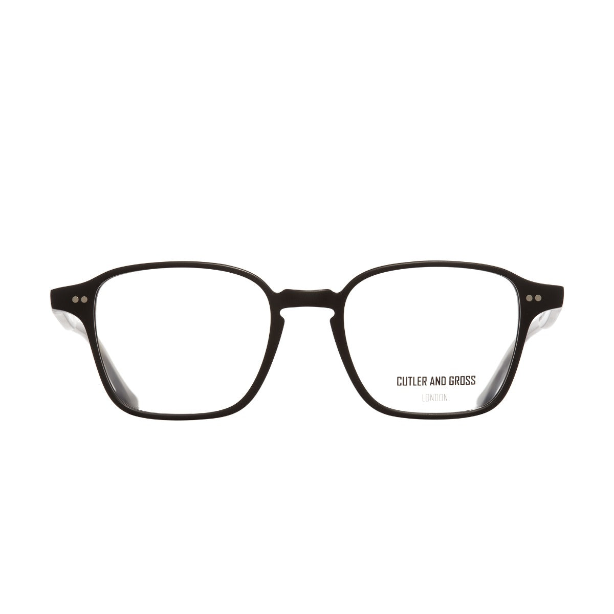 Cutler and Gross CGOP-1360 01 53