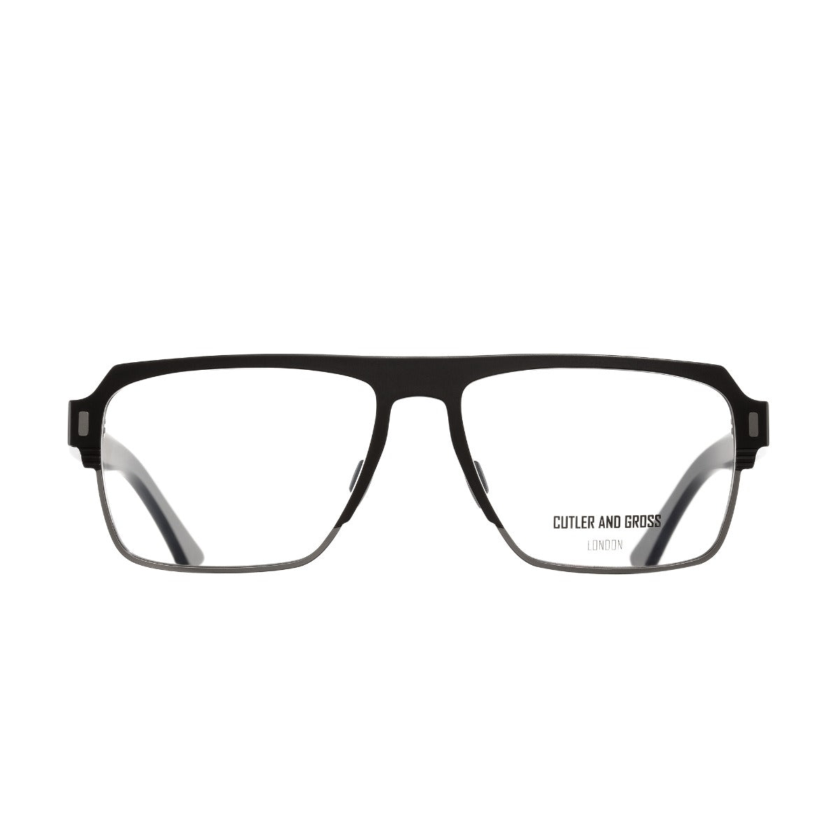 Cutler and Gross CGOP-1364 01 57