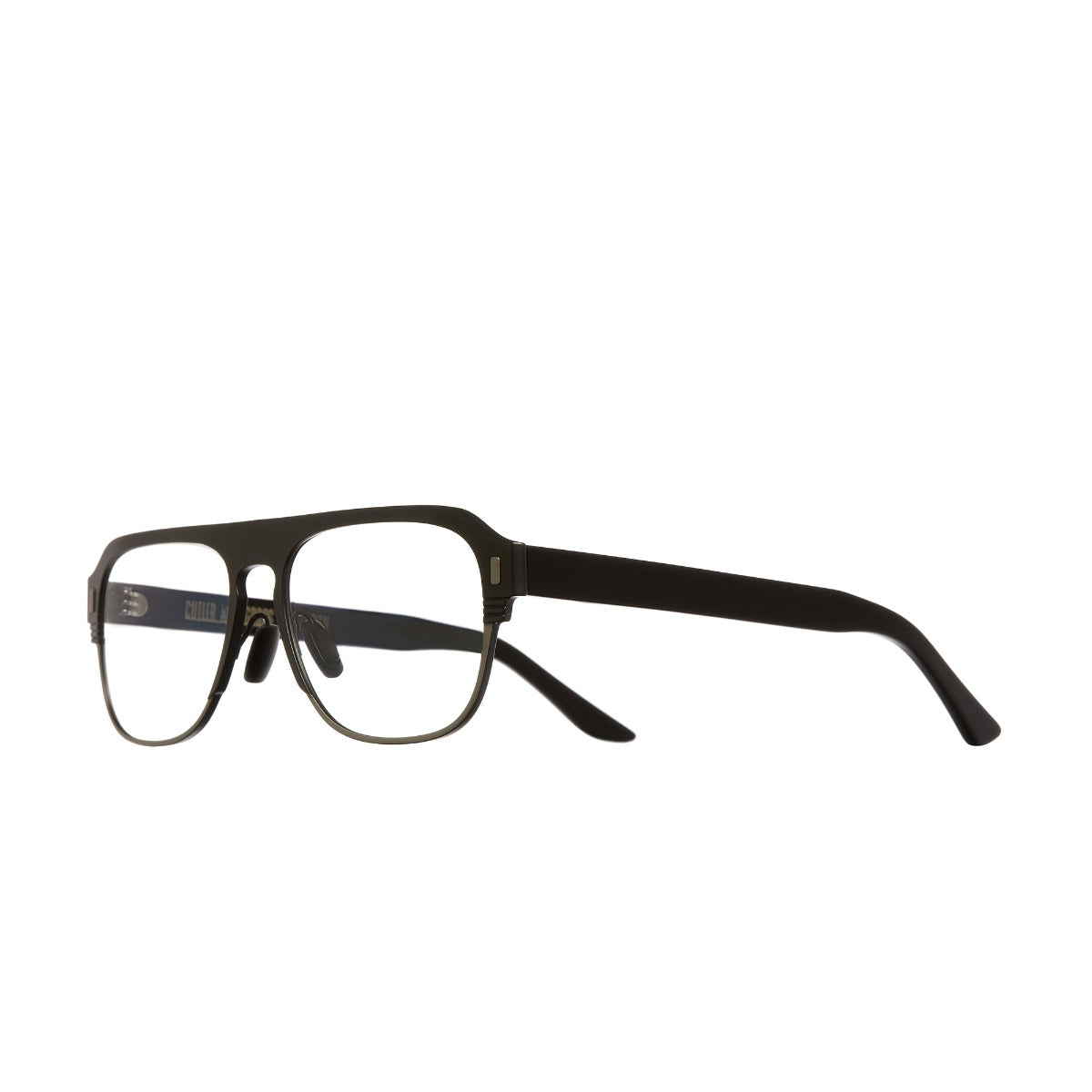 Cutler and Gross CGOP-1365 01 55