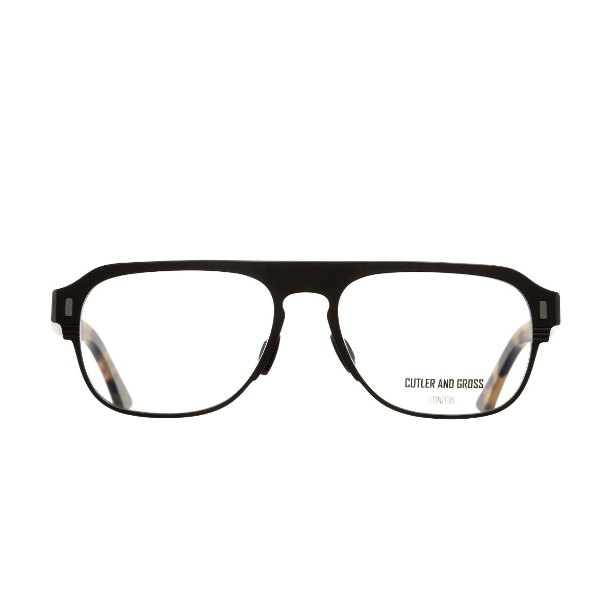 Cutler and Gross CGOP-1365 03 55