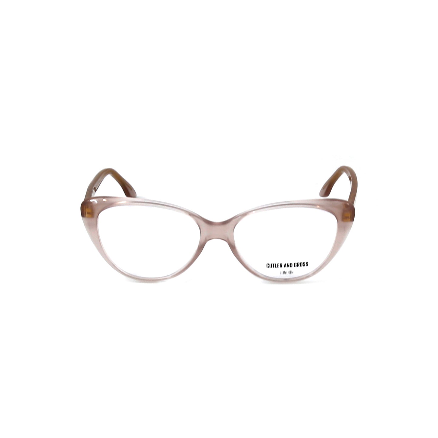 Cutler and Gross CGOP-1370 03 56