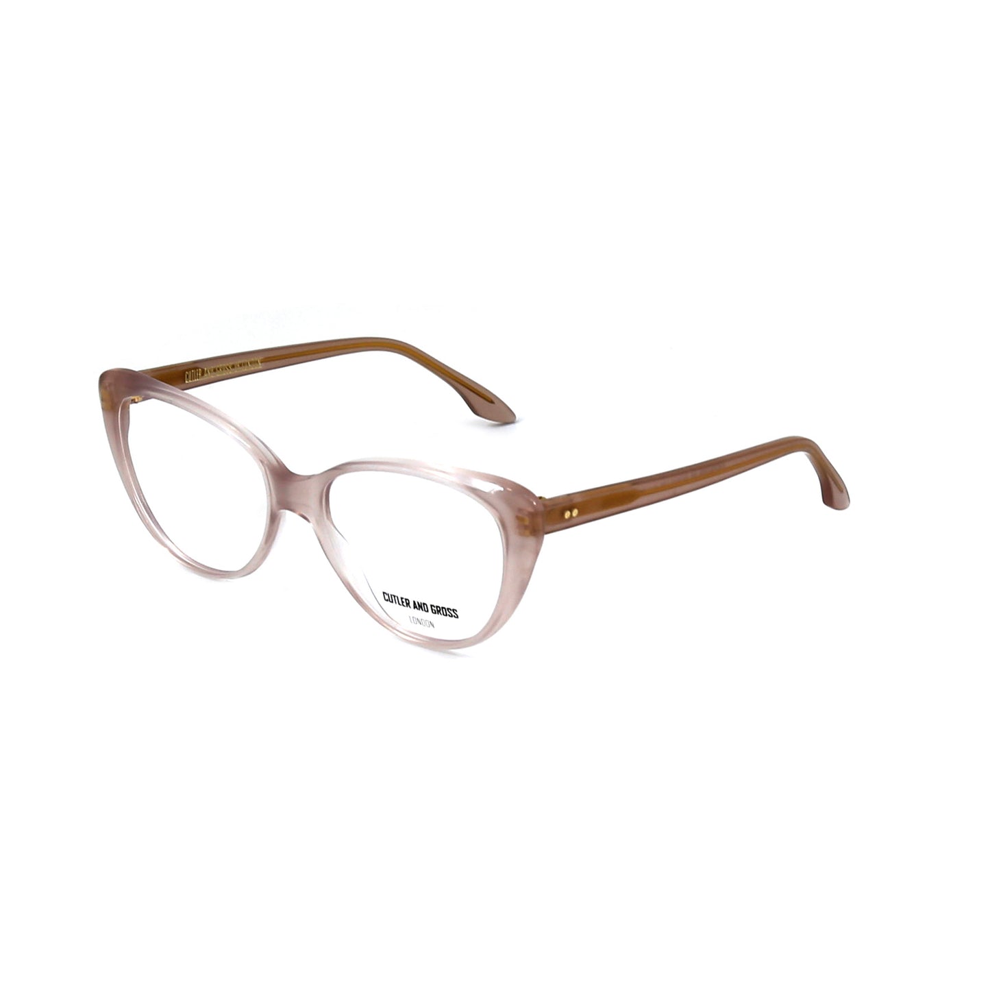 Cutler and Gross CGOP-1370 03 56