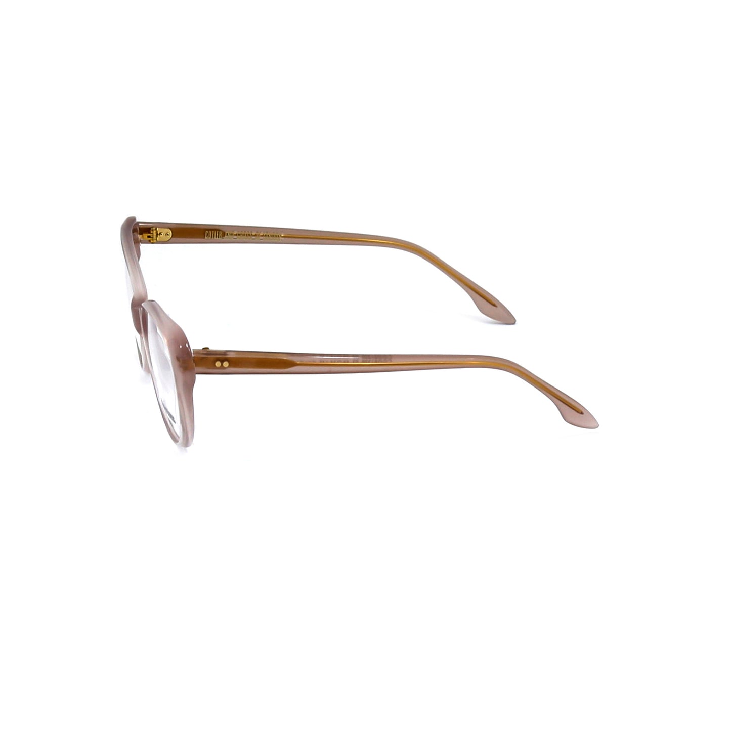 Cutler and Gross CGOP-1370 03 56