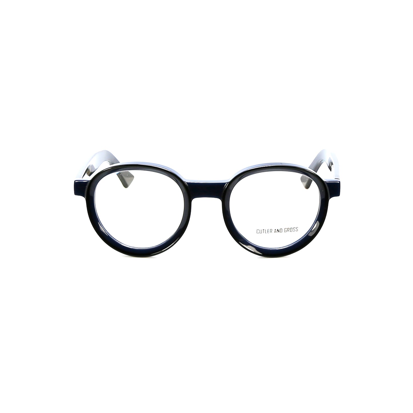 Cutler and Gross CGOP-1384 01 49