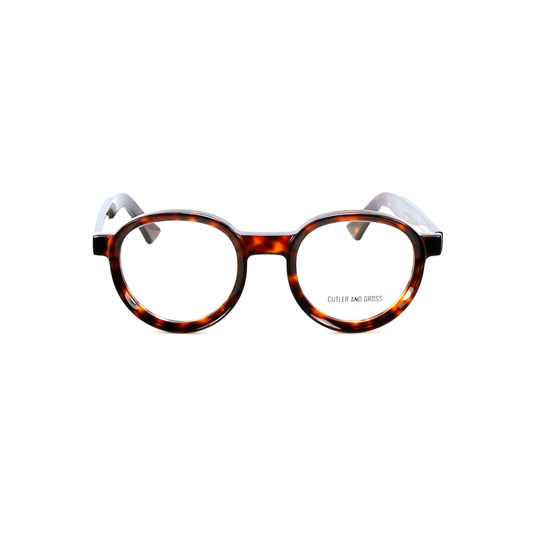 Cutler and Gross CGOP-1384 02 49