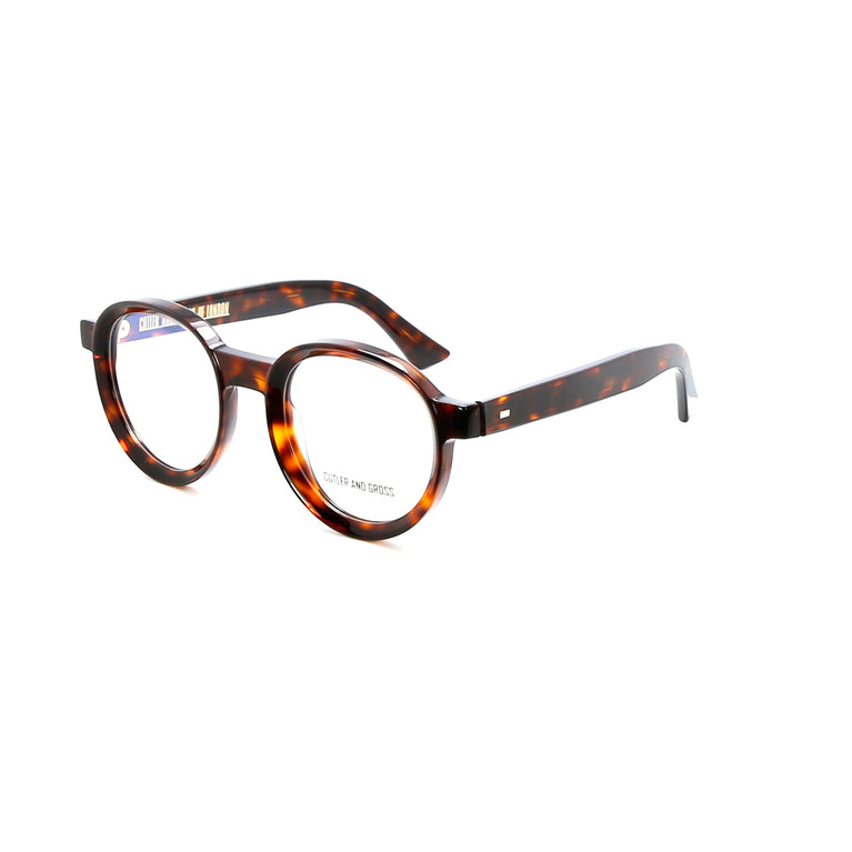 Cutler and Gross CGOP-1384 02 49