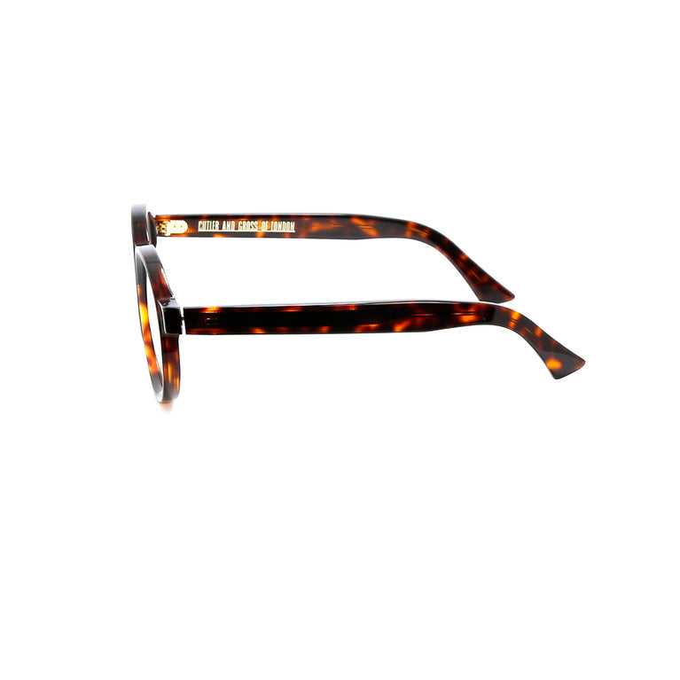 Cutler and Gross CGOP-1384 02 49