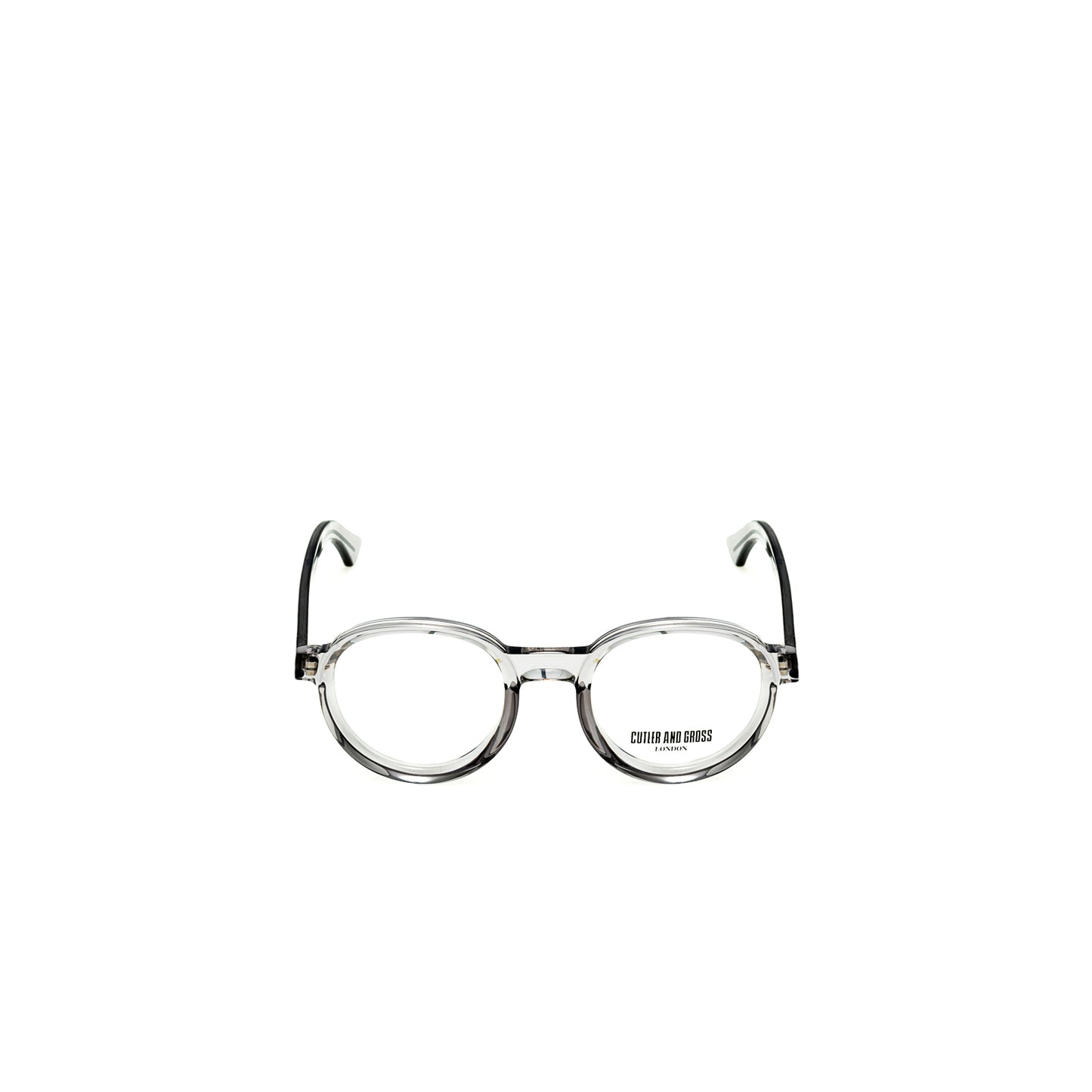 Cutler and Gross CGOP-1384 05 49