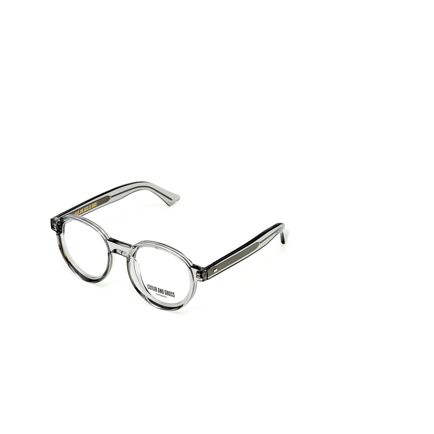 Cutler and Gross CGOP-1384 05 49