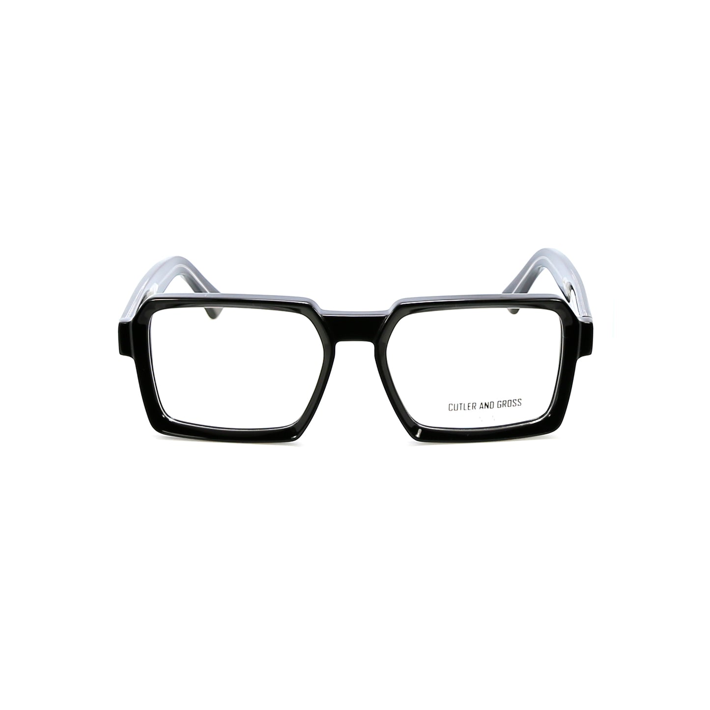 Cutler and Gross CGOP-1385 01 54