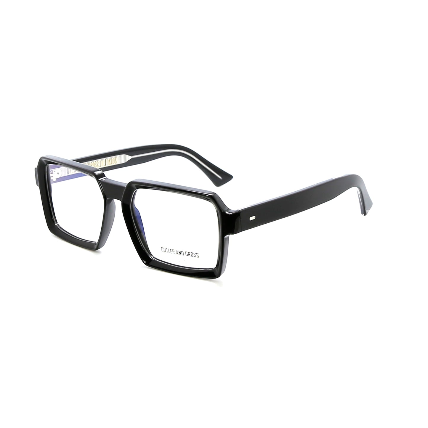 Cutler and Gross CGOP-1385 01 54