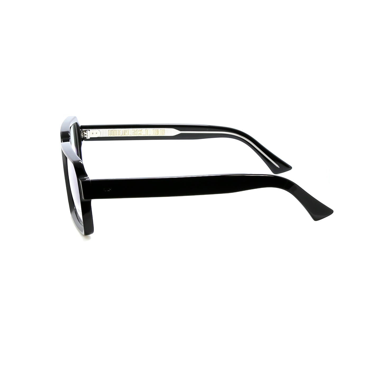 Cutler and Gross CGOP-1385 01 54