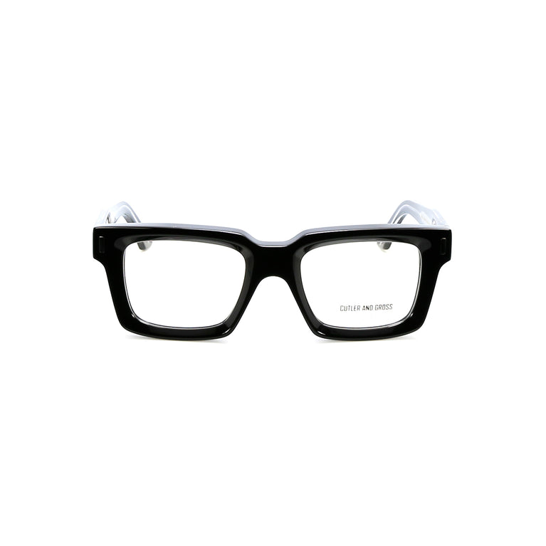 Cutler and Gross CGOP-1386 01 52