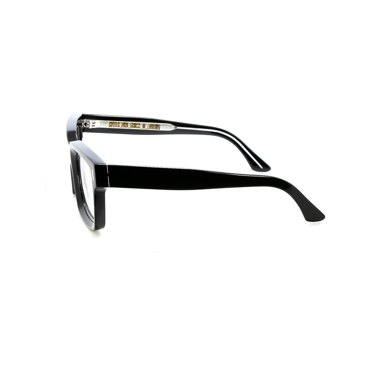 Cutler and Gross CGOP-1386 01 52