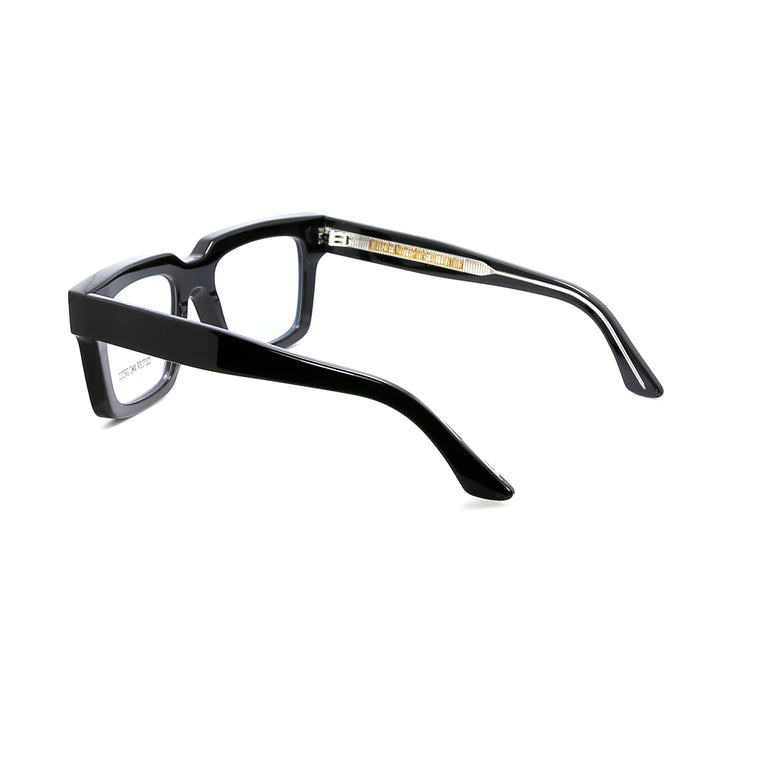 Cutler and Gross CGOP-1386 01 52