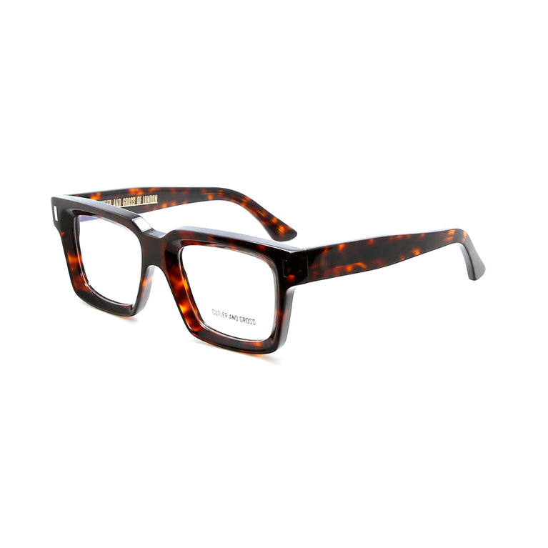 Cutler and Gross CGOP-1386 02 52