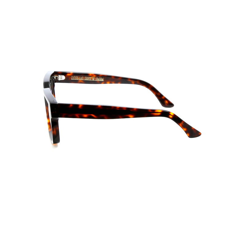 Cutler and Gross CGOP-1386 02 52