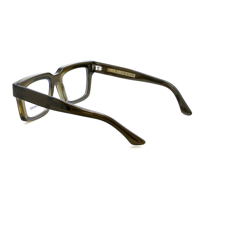 Cutler and Gross CGOP-1386 05 52