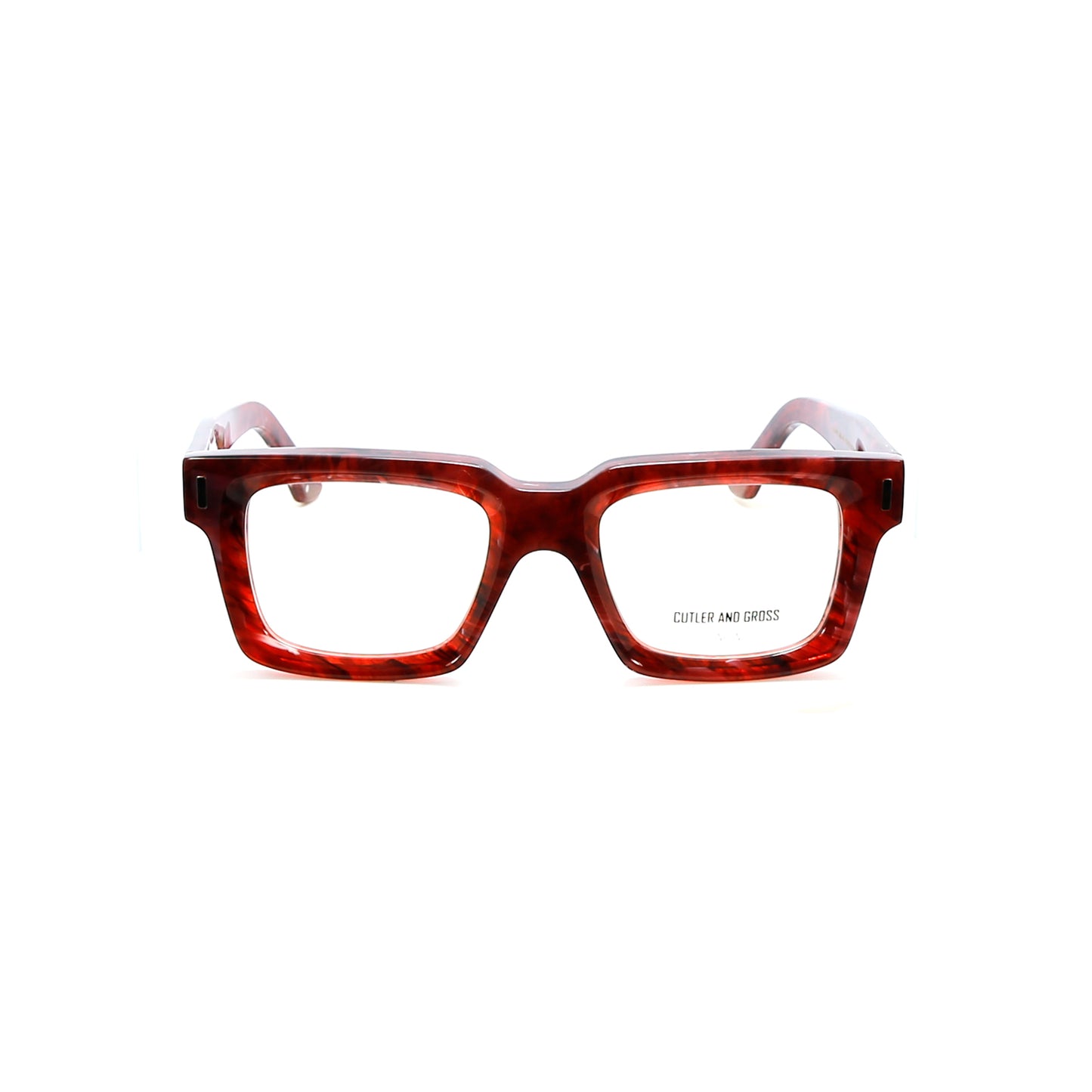 Cutler and Gross CGOP-1386 07 52