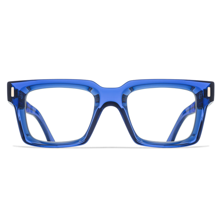 Cutler and Gross CGOP-1386 08 52