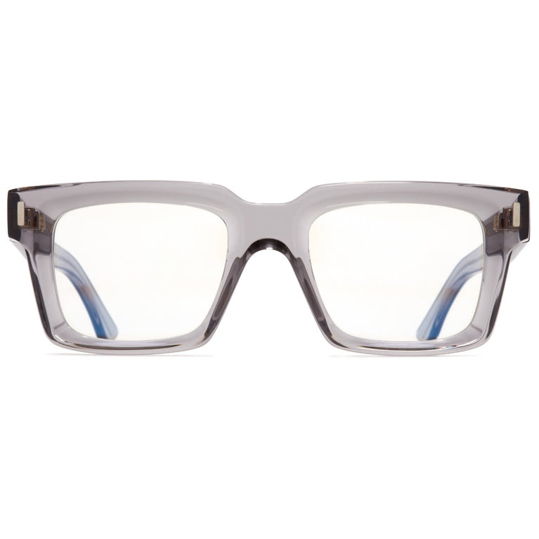 Cutler and Gross CGOP-1386 11 52