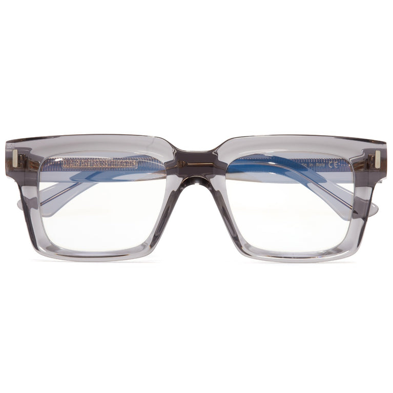 Cutler and Gross CGOP-1386 11 52