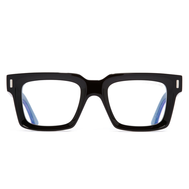 Cutler and Gross CGOP-1386 13 52