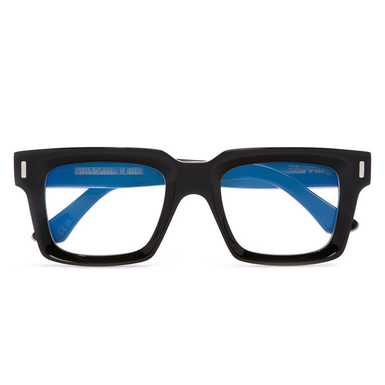 Cutler and Gross CGOP-1386 13 52