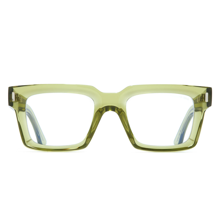 Cutler and Gross CGOP-1386 14 52