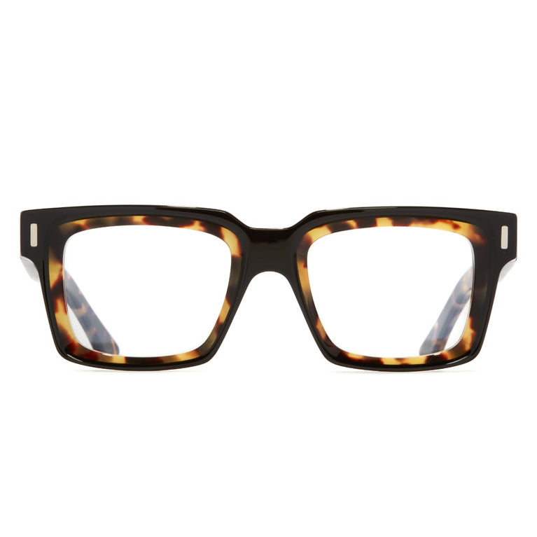 Cutler and Gross CGOP-1386 16 52