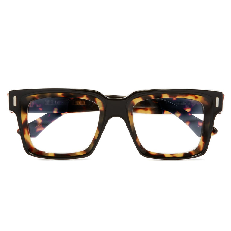 Cutler and Gross CGOP-1386 16 52