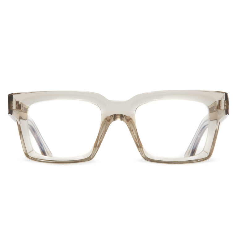 Cutler and Gross CGOP-1386 17 52