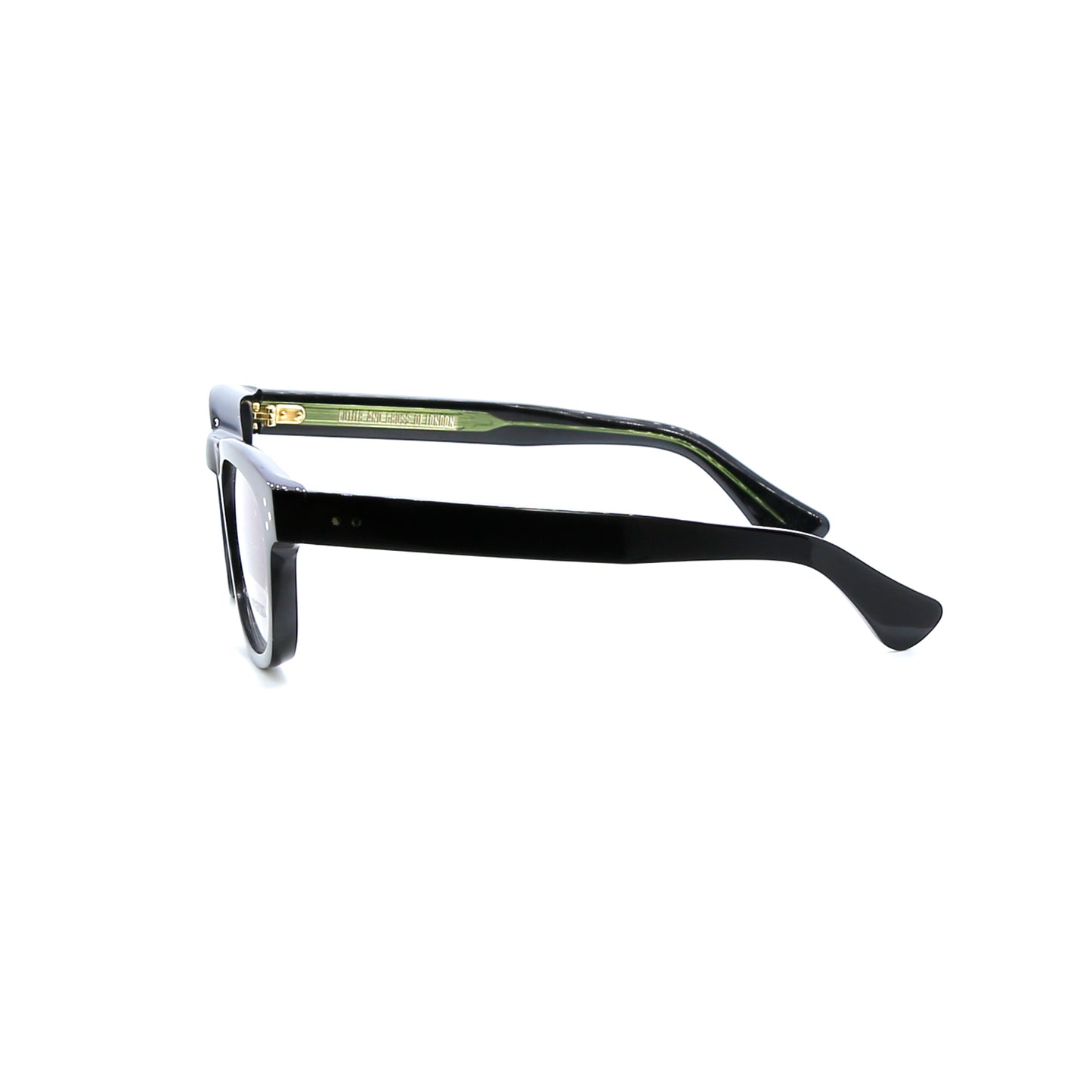 Cutler and Gross CGOP-1389 01 50