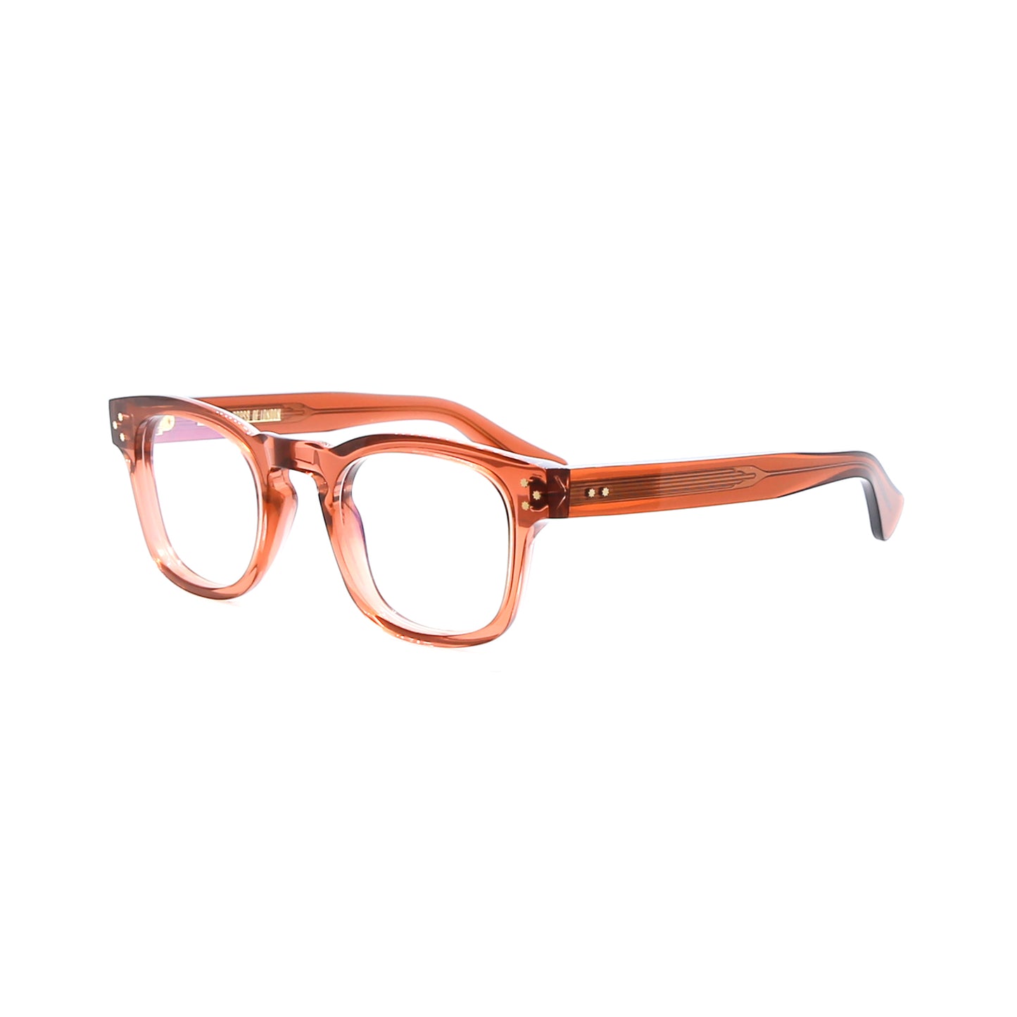 Cutler and Gross CGOP-1389 03 50