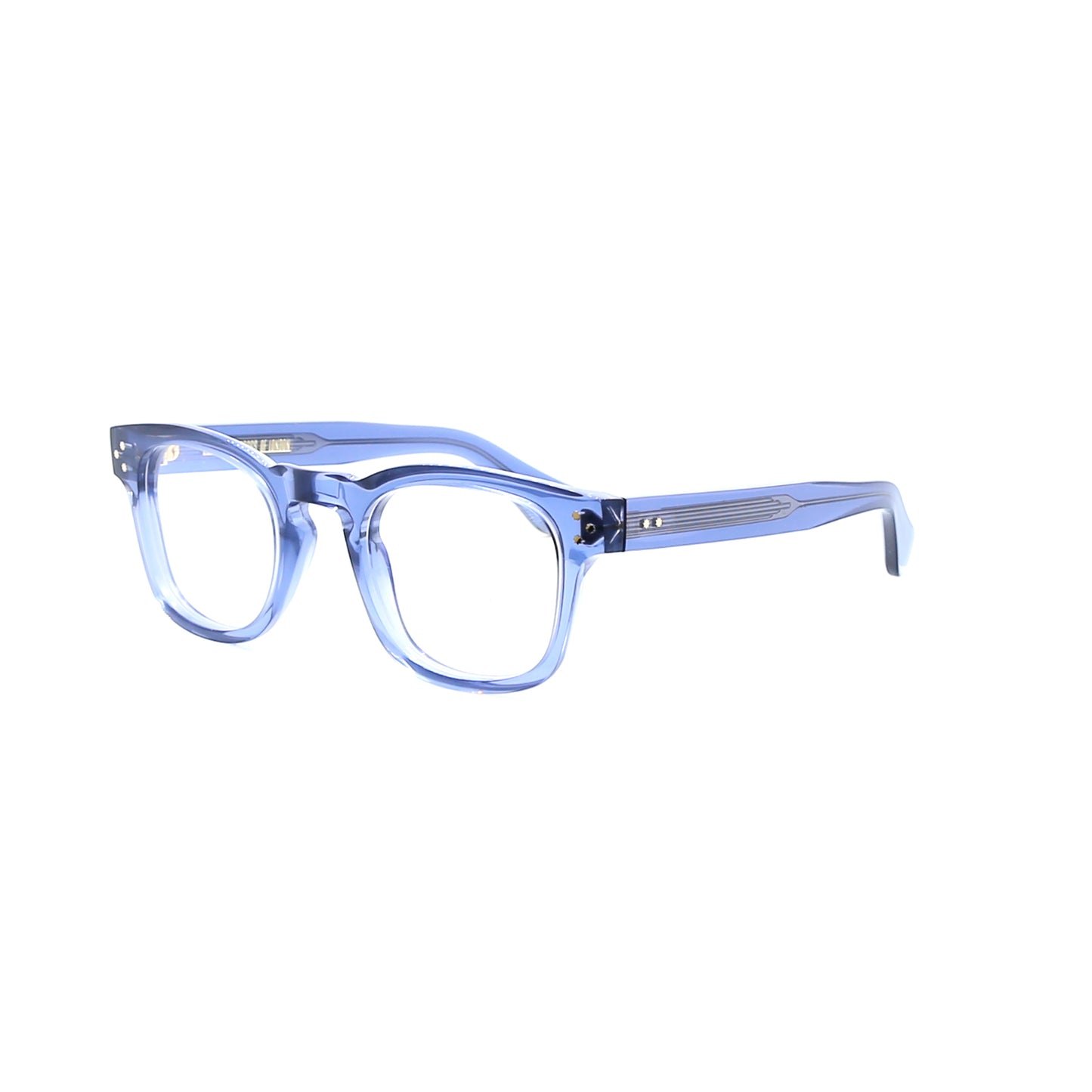Cutler and Gross CGOP-1389 04 50