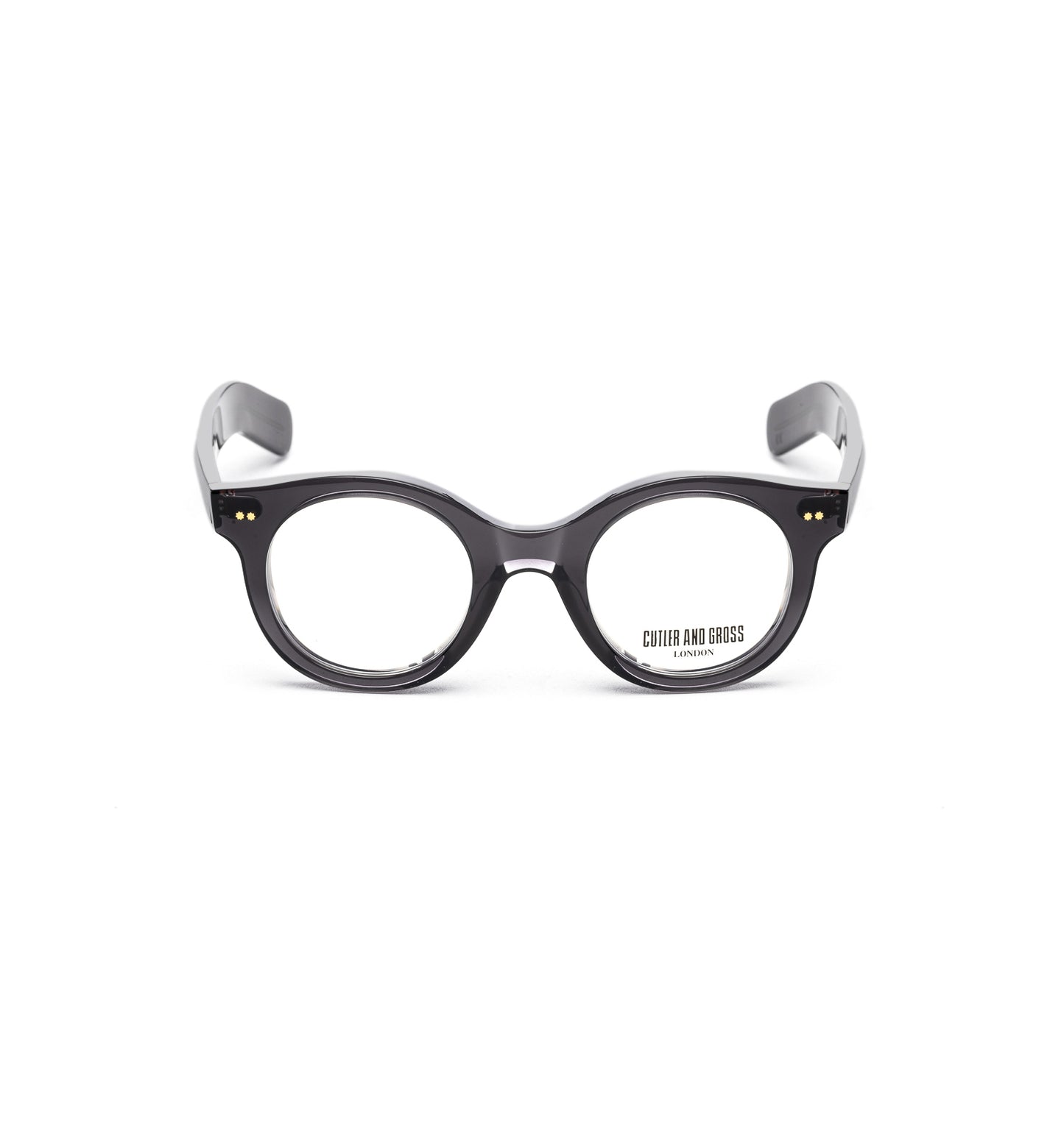 Cutler and Gross CGOP-1390 01 47