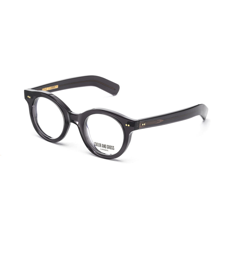 Cutler and Gross CGOP-1390 01 47