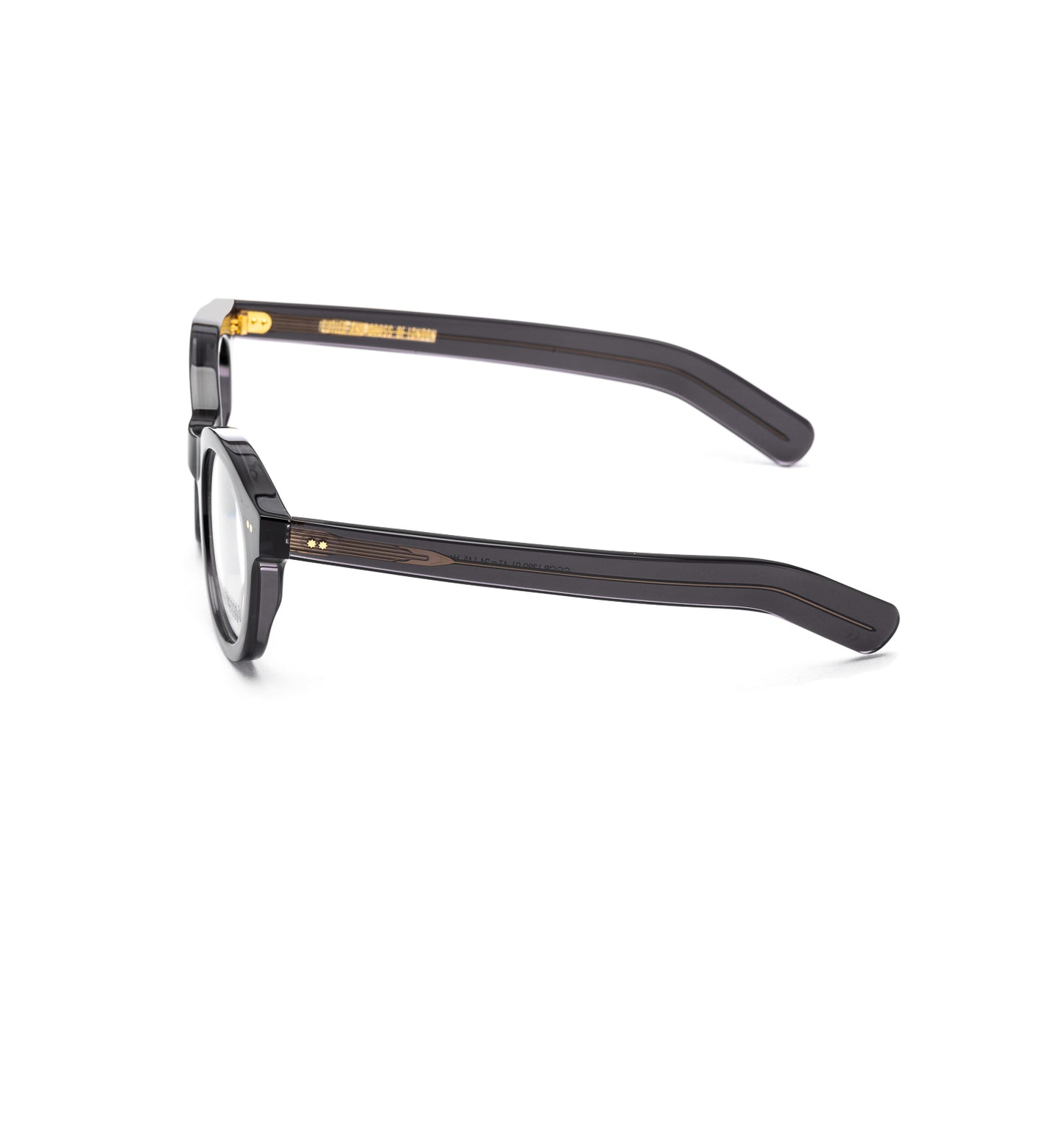 Cutler and Gross CGOP-1390 01 47