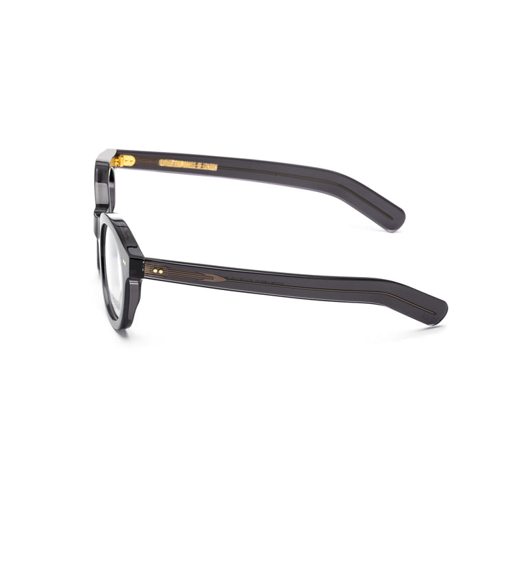 Cutler and Gross CGOP-1390 01 47