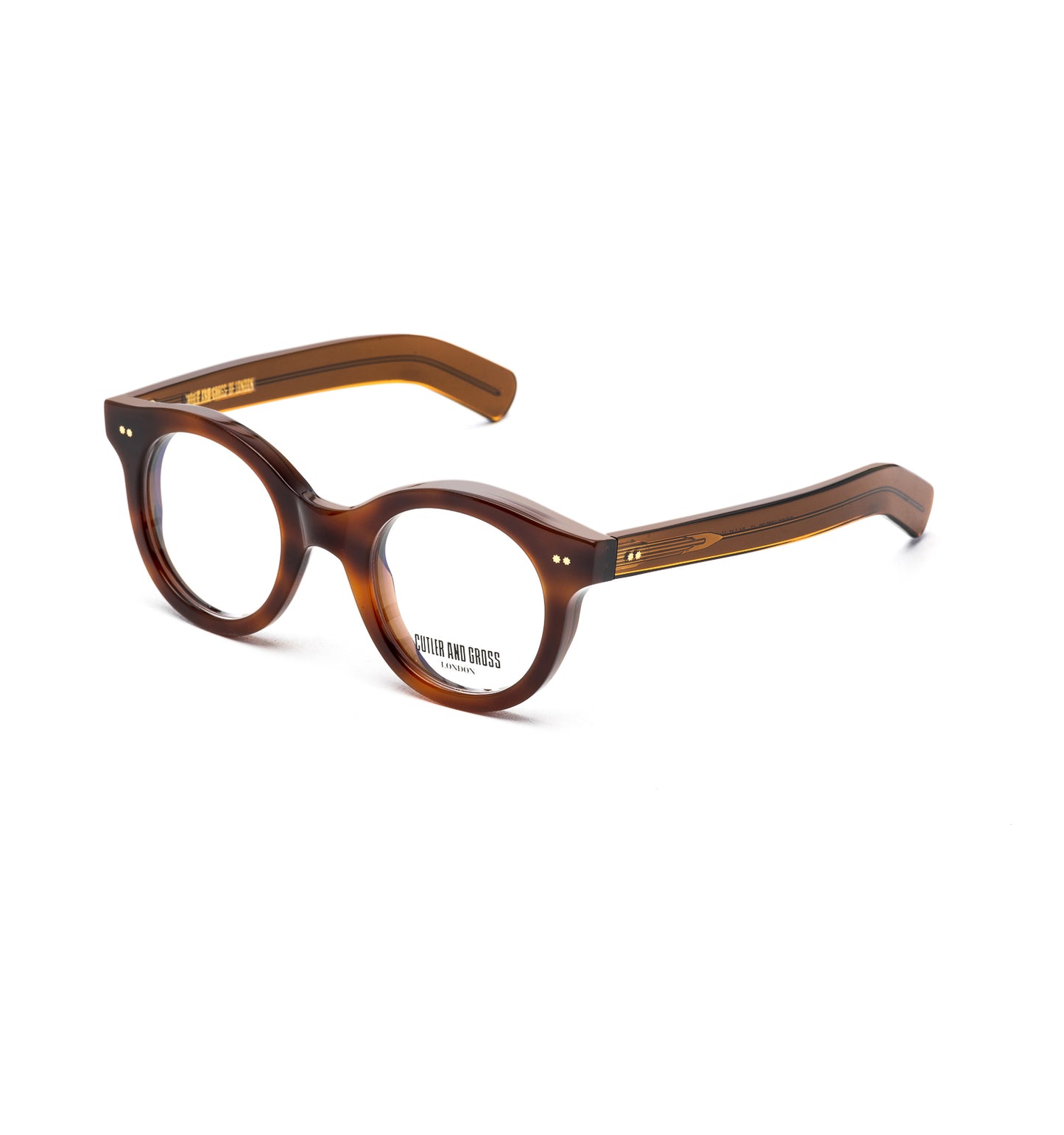 Cutler and Gross CGOP-1390 02 47