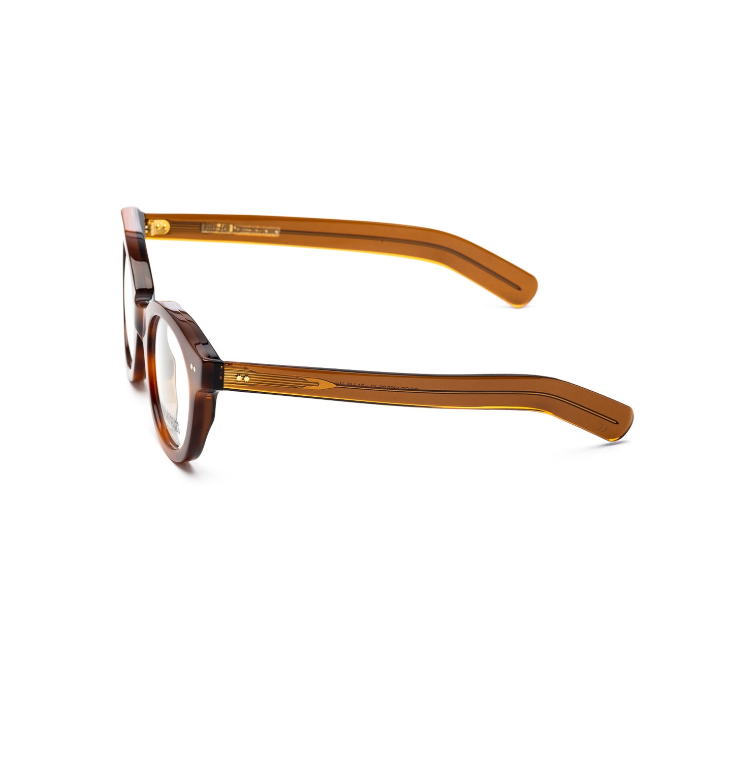 Cutler and Gross CGOP-1390 02 47