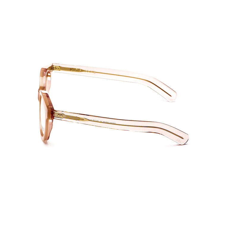 Cutler and Gross CGOP-1390 03 47