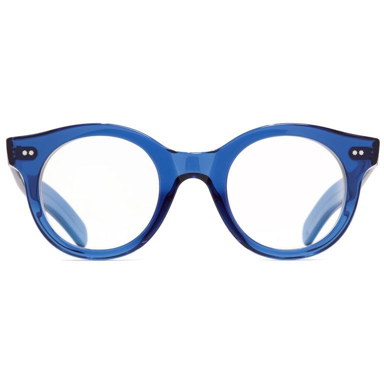 Cutler and Gross CGOP-1390 04 47