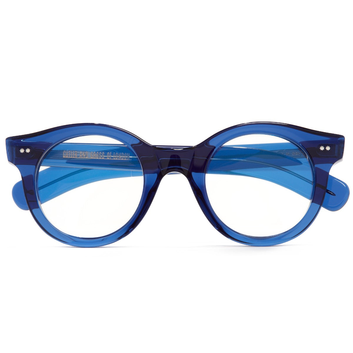 Cutler and Gross CGOP-1390 04 47