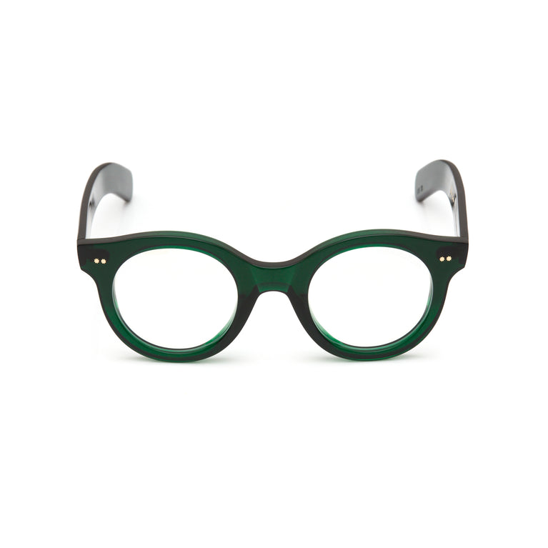 Cutler and Gross CGOP-1390 A6 47