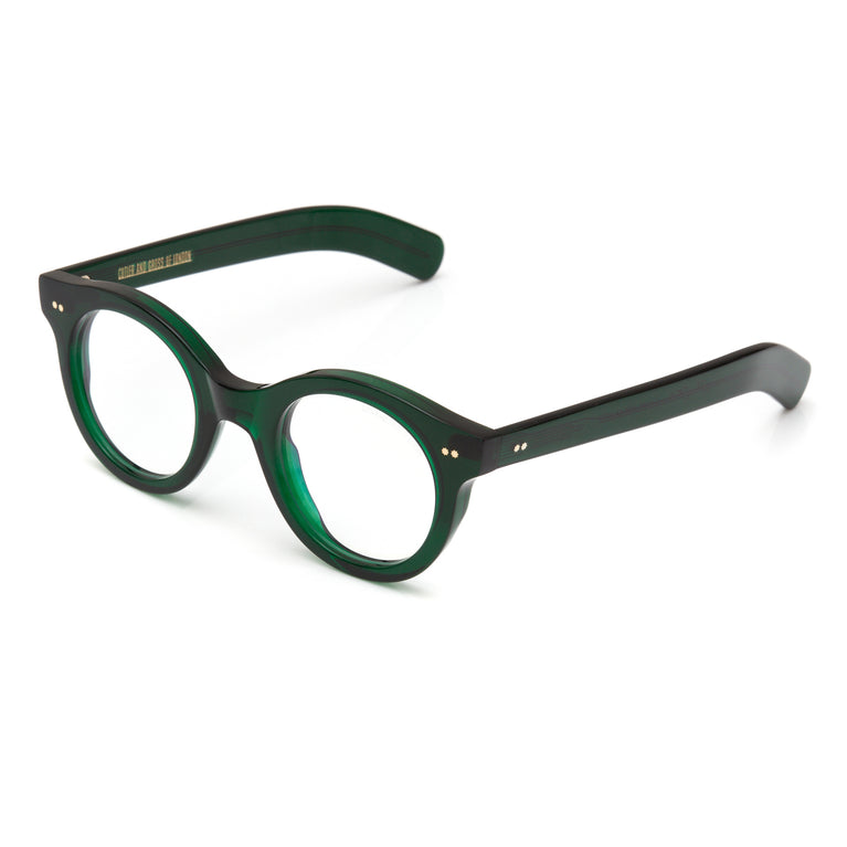 Cutler and Gross CGOP-1390 A6 47