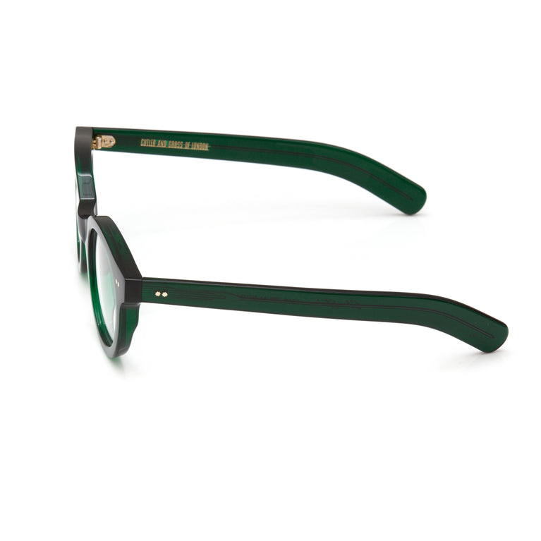 Cutler and Gross CGOP-1390 A6 47