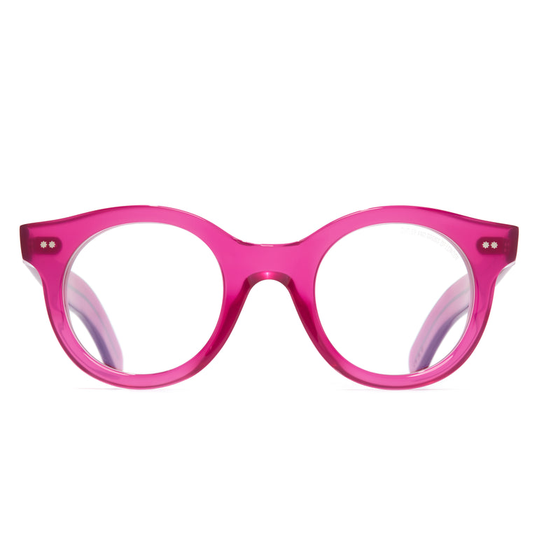 Cutler and Gross CGOP-1390 A9 47