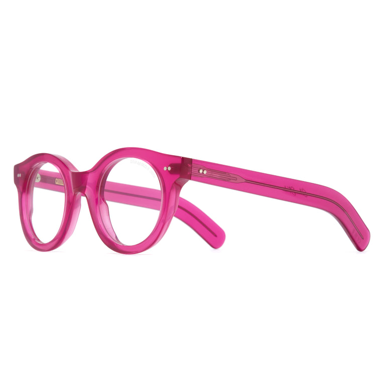 Cutler and Gross CGOP-1390 A9 47