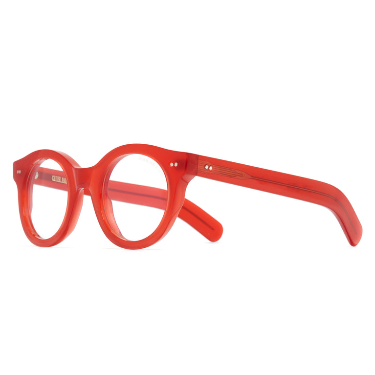 Cutler and Gross CGOP-1390 B1 47